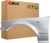 BLU Parafango compatibile con BMW 3 E46 Anteprima dell’immagine prodotto 1