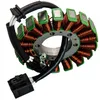 Sada regulátoru alternátoru pro Honda CBR1000RR CBR1000 RR Náhled obrázku produktu 4