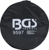 BGS Voile de bosses Ø 800 mm - 9597 Voir les images du produit 4
