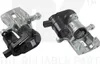 NK Bremssattel Hinten Rechts für HYUNDAI i30 (GD) Ø34mm Produktbild-Vorschau 1