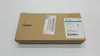 Patrone Canon PFI-706C         cyan Produktbild-Vorschau 4
