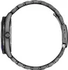 Citizen - AW1765-88X - Orologio da polso - Uomo - Solare - Anteprima dell’immagine prodotto 3