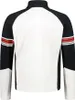 CMP MAN SWEAT weiss 56 Produktbild-Vorschau 5