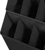 Organizador de zapatos para colgar - 12 compartimentos - Vista previa de la imagen del producto 6