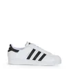 Adidas - Chaussures - Baskets - EG4958-Superstar - Unie - Voir les images du produit 1