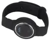 W8 Bluetooth-Ortungsgerät, Echtzeit, tragbar, 5 V/1 A, Produktbild-Vorschau 4