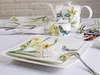 Villeroy & Boch Amazonia Bol Produktbild-Vorschau 4