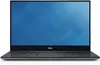 DELL 84CFF DELL XPS 9560 2.8GHz i7-7700HQ 15.6Zoll 1920 x Produktbild-Vorschau 1
