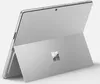 Microsoft Surface Pro 11 Copilot+ PC, 33 cm (13"), 2880 x Produktbild-Vorschau 1