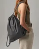 Westford Mill Premium Cotone Gymsac Anteprima dell’immagine prodotto 3