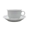 2 x Teetasse 2-tlg. - Trend Weiß - Thomas - Produktbild-Vorschau 2