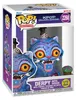 FUNKO POP! 94693, zberateľská figúrka, Anime a manga Náhľad obrázku produktu 2