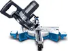 Scheppach verstekzaag HM90MP | geschikt voor hout, Productafbeelding-voorbeeld 20