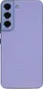 Galaxy S22 5G 128GB Bora Purple Smartphone Produktbild-Vorschau 17