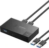 UGREEN Switch USB 3.0 bidirektional Produktbild-Vorschau 2