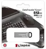 Kingston Technology DataTraveler 512GB Kyson USB-Stick Produktbild-Vorschau 3