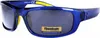 Reebok Sonnenbrille R9798 06 62 19 121 Produktbild-Vorschau 8