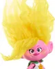 Mattel HNF07, Figurka, Ženy, 3 rok/roky, Chlapec/děvče, 127 Náhled obrázku produktu 6