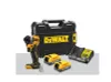 DeWalt DCF850E2T-QW Akku-Schlagschrauber,1/4", inkl. 2x Produktbild-Vorschau 13