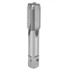 Rohrgewindebohrer,HSS-Rohrgewindebohrer,6,4cm Produktbild-Vorschau 2