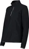 CMP Skirolli Damen NERO MEL. 48 Produktbild-Vorschau 2