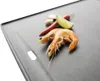 Char-Broil 140573, Rost, Schwarz, Eisenguss, Rind, Fisch, Produktbild-Vorschau 3