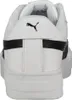 Baskets Puma CA Pro Classic pour homme, taille 45 Voir les images du produit 9
