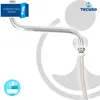 tecuro Aufnahme Adapter für Ausläufe an Armaturen M22 x1 Produktbild-Vorschau 4