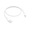 Apple Cavo da lightning a USB 0.5mt Anteprima dell’immagine prodotto 6