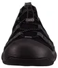 Keen Hyperport H2 Sandalen Schwarz EU 43 Mann Schwarz EU 43 Produktbild-Vorschau 12