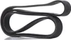 DAYCO Keilrippenriemen 2074,0mm für VW Touareg (7LA, 7L6, Produktbild-Vorschau 5