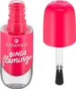 essence Gel Nagellack 13 Volltreffer Flamingo, 8 ml Produktbild-Vorschau 1