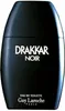 Guy Laroche Drakkar Noir Ikonischer Designerduft Intensives Produktbild-Vorschau 13