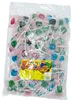 Materiał do rzucania lizaków Cool Painter 200 sztuk Podgląd zdjęcia produktu 1