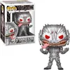 Marvel Venom - Venomized Ultron 596 - Funko Pop! - Vinyl Produktbild-Vorschau 2