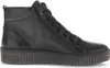 Gabor 73.730 Damen Stiefeletten - bequeme Stiefelette Produktbild-Vorschau 10
