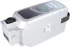 E-BIKE VISION Power Pack Ersatzakku für Panasonic Antrieb Produktbild-Vorschau 8