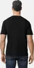 Gi64000 Softstyle® Adult T-Shirt Voir les images du produit 5