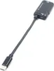 Konwerter wideo USB 3.1 typu C na HDMI typu C na HDMI Podgląd zdjęcia produktu 6