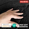 Tappetino da bagno Floordirekt Maris, tappeto da bagno Anteprima dell’immagine prodotto 6
