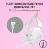 Razer RZ04-05350300-R3M1, Kabelgebunden, Gaming, 20 - 28000 Produktbild-Vorschau 6