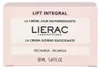 Lierac Ujędrniający krem na dzień wkład, 50 ml Podgląd zdjęcia produktu 8