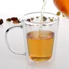 MONZANA® Teekanne mit Siebeinsatz und 4 Gläser 1,2 Liter Produktbild-Vorschau 7