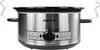 wolnowar 6,5 l | zapiekanka | wolnowar | multicooker Stosax Podgląd zdjęcia produktu 5