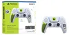 SONY PS5 DualSense Marathon New Edition Controller Produktbild-Vorschau 3
