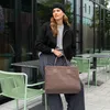 reisenthel daily shopper Universeller Shopper teddy Produktbild-Vorschau 5