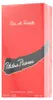 Paloma Picasso Eau de Toilette Woda toaletowa, 100ml Podgląd zdjęcia produktu 15