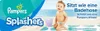 Pampers Splasher Schwimmhose Carry Pack Größe 3-4, 48 Produktbild-Vorschau 13