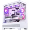 XT View  (weiß (matt), Tempered Glass x 2) Produktbild-Vorschau 15