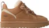 Ugg Kids Mel Chaussures de sport Marron EU 36 Filles Marron Voir les images du produit 1